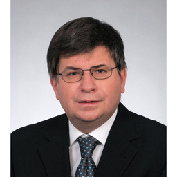 Andreas Fleischli
