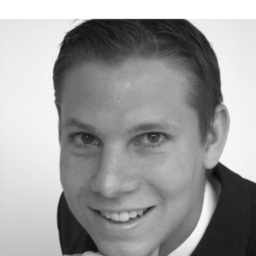 Johannes Heusch
