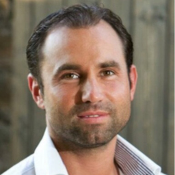 Ilja Dogan