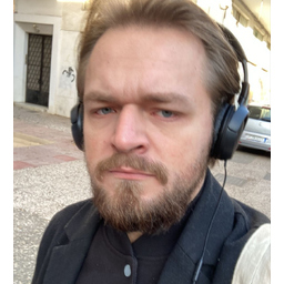 Jo Kli