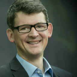 Oliver Karsten