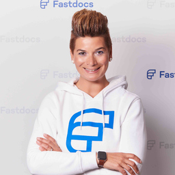 Evelyn Krämer