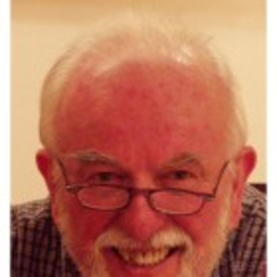 Helmut Kindlhofer