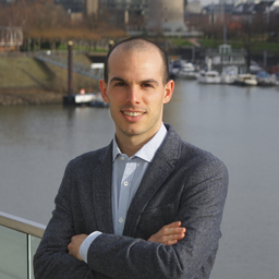 Iñaki Osa