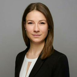 Carolin Müller