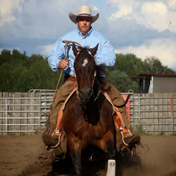 Sebastian Hünnekens