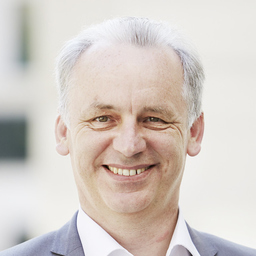Rainer Tönies