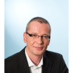 Martin Rauser