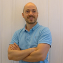 Osman Aydin
