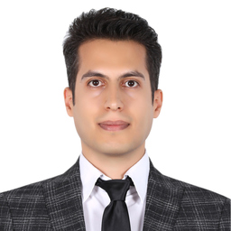Behnam Gholami