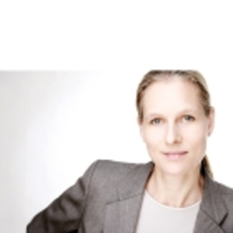 Ute Wiese