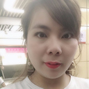 Eva Peng