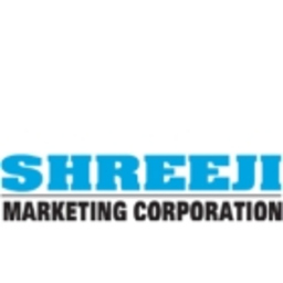 Shreeji Mkt