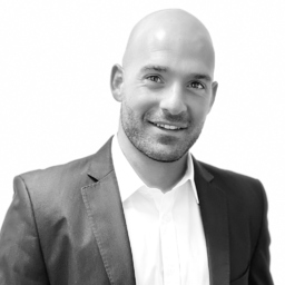 Fatih Sivil
