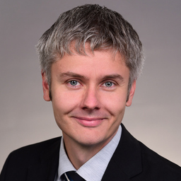 Thomas Rettberg
