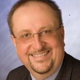 Uwe Kessler's profile picture