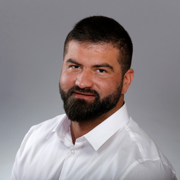 Thomas Meng