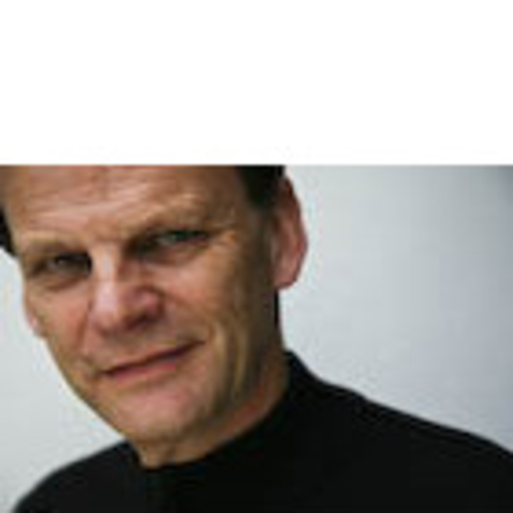 Charles Hering Freelance specialist TheEnglishWord XING