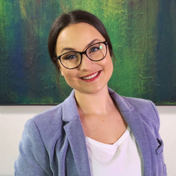Rebecca Herzer