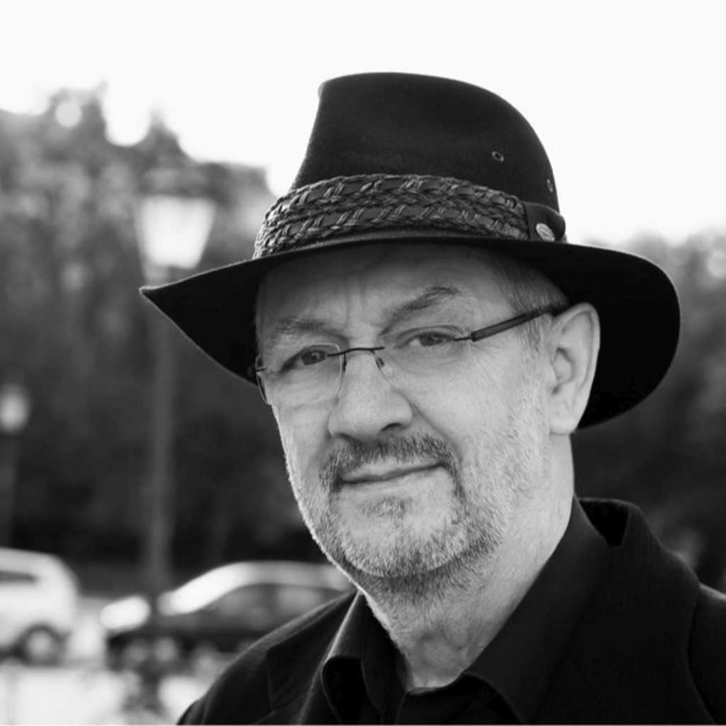 Carsten R. Hoenig - Rechtsanwalt, Fachanwalt für Strafrecht ...