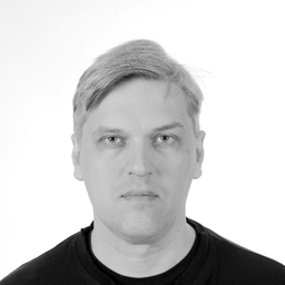Vladyslav Gavrylchyk