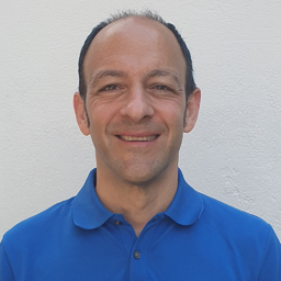 Jens Braun-Laux's profile picture