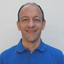Social Media Profilbild Jens Braun-Laux Frankfurt am Main