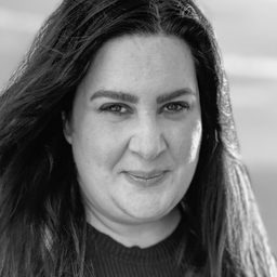 Kathrin Turowski