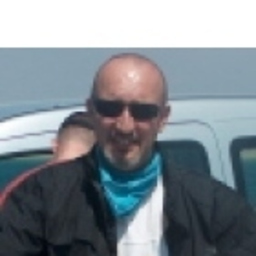 Yüksel Erdoğan