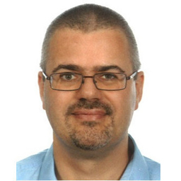 Ralf Gerlach