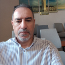 Monir El Ouriaghli