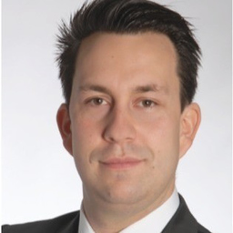 Sebastian Schuberth