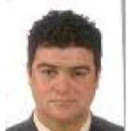 JOSE MANUEL DELGADO CHINARRO