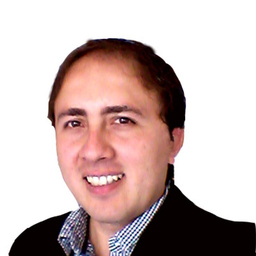 Tomás Mojica Romero