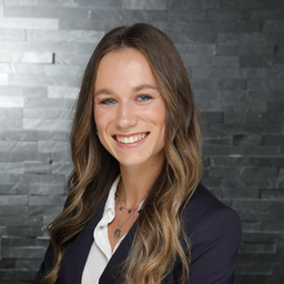 Joline Bürger