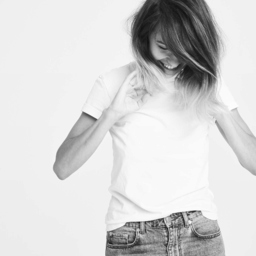 Mag. Olivia Wahrbichler
