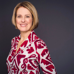 Birgit Schumacher-Kramer M.A.