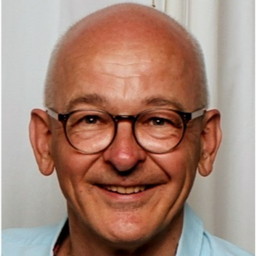 Horst Merten