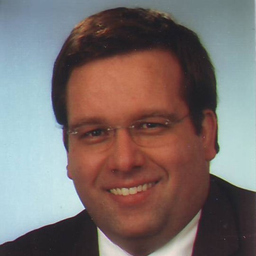 Timo Schneider