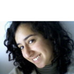 María Florencia Miguel