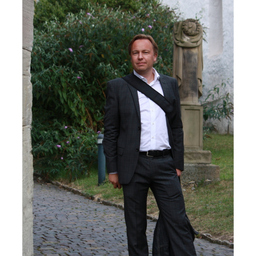 Holger Schadt