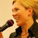 Kathrin Bremer