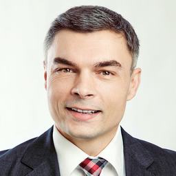 Stefan Eberth