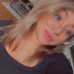 Tina Pia