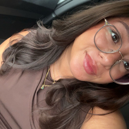 Tina Pia
