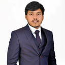 Bala Krishnan