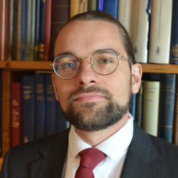 Maurits van Straten