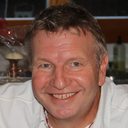 Burkhard Keller