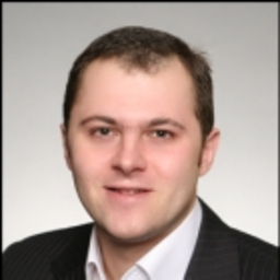 Stanislaw Sabelfeld