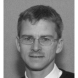 Hansjörg Biedlingmaier
